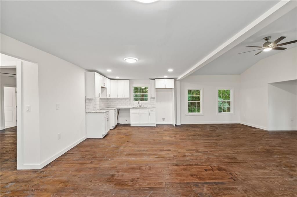 311 Howard Dr, Adairsville, GA 30103 MLS 7277731 Trulia