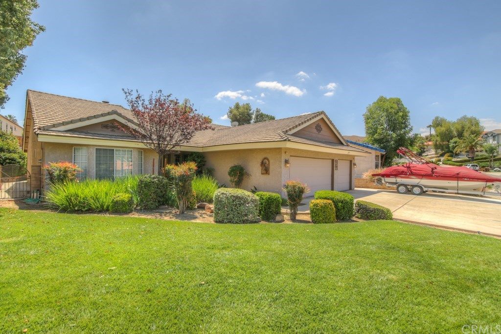 31243 Emperor Dr, Quail Valley, CA 92587 Trulia