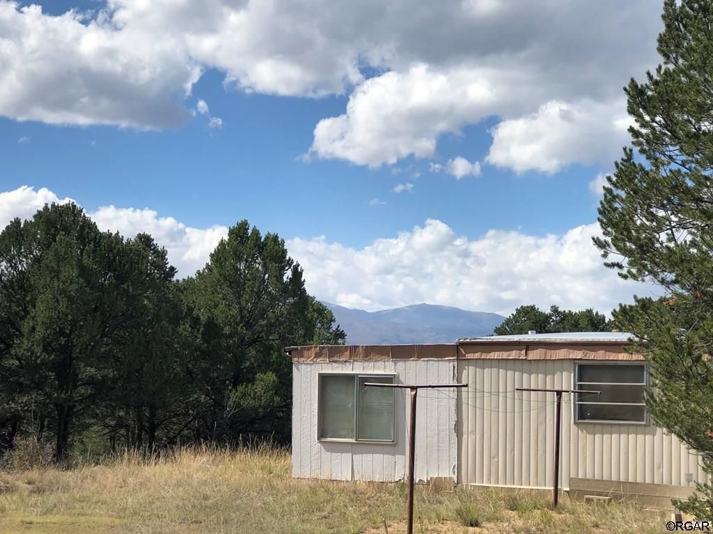 1876 E Path, Cotopaxi, CO 81223 MLS 69803 Trulia