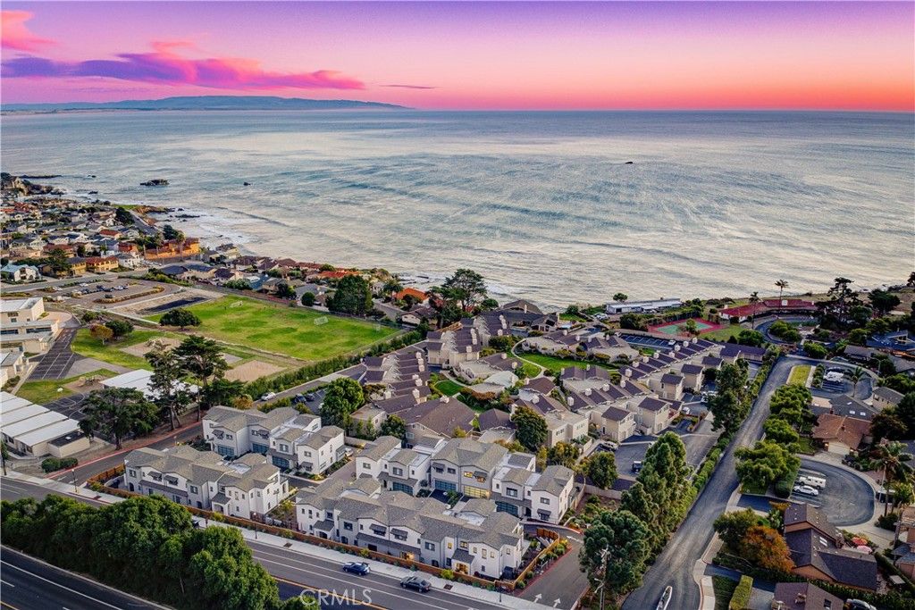 2201 Shell Beach Rd 13, Pismo Beach, CA 93449 Trulia