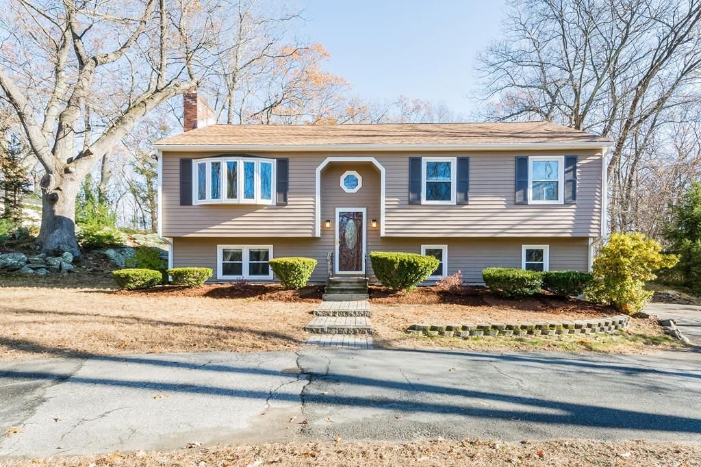 227 Purchase St, Milford, MA 01757