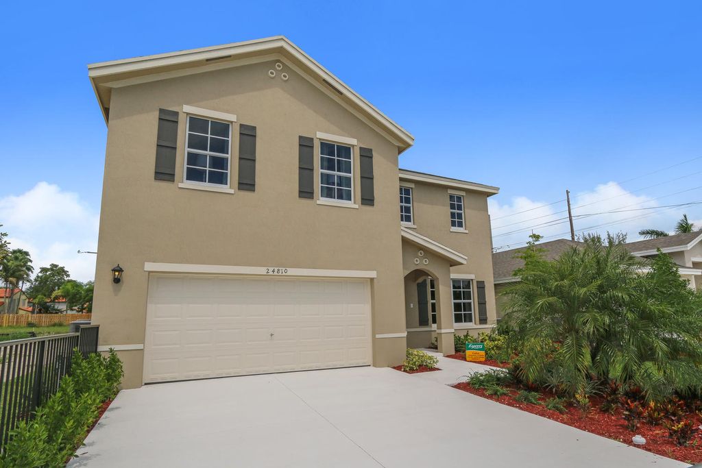 Galen Seawalk Jensen Beach, FL Trulia