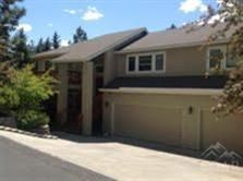 455 NW Saginaw Ave, Bend, OR 97703