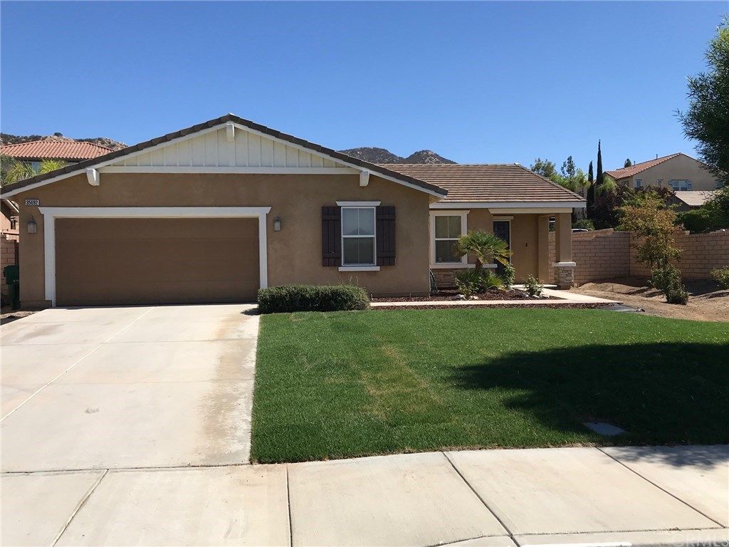 35692 Michael Ct, Wildomar, CA 92595 Trulia
