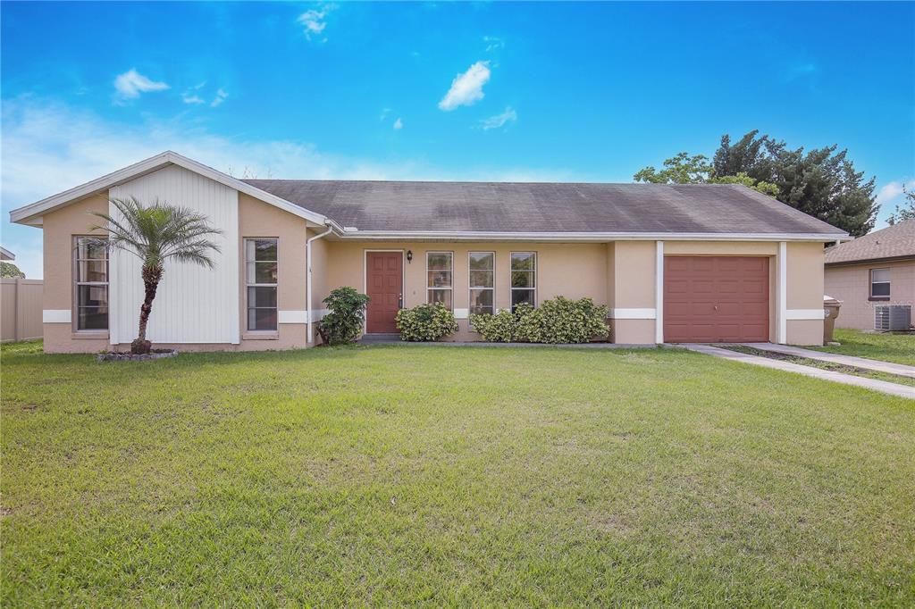 335 Buttonwood Dr, Kissimmee, FL 34743 Trulia