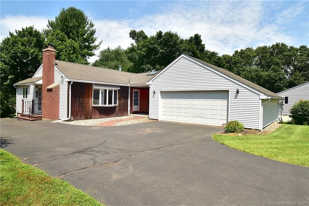 78 Rye St, Broad Brook, CT 06016 Trulia