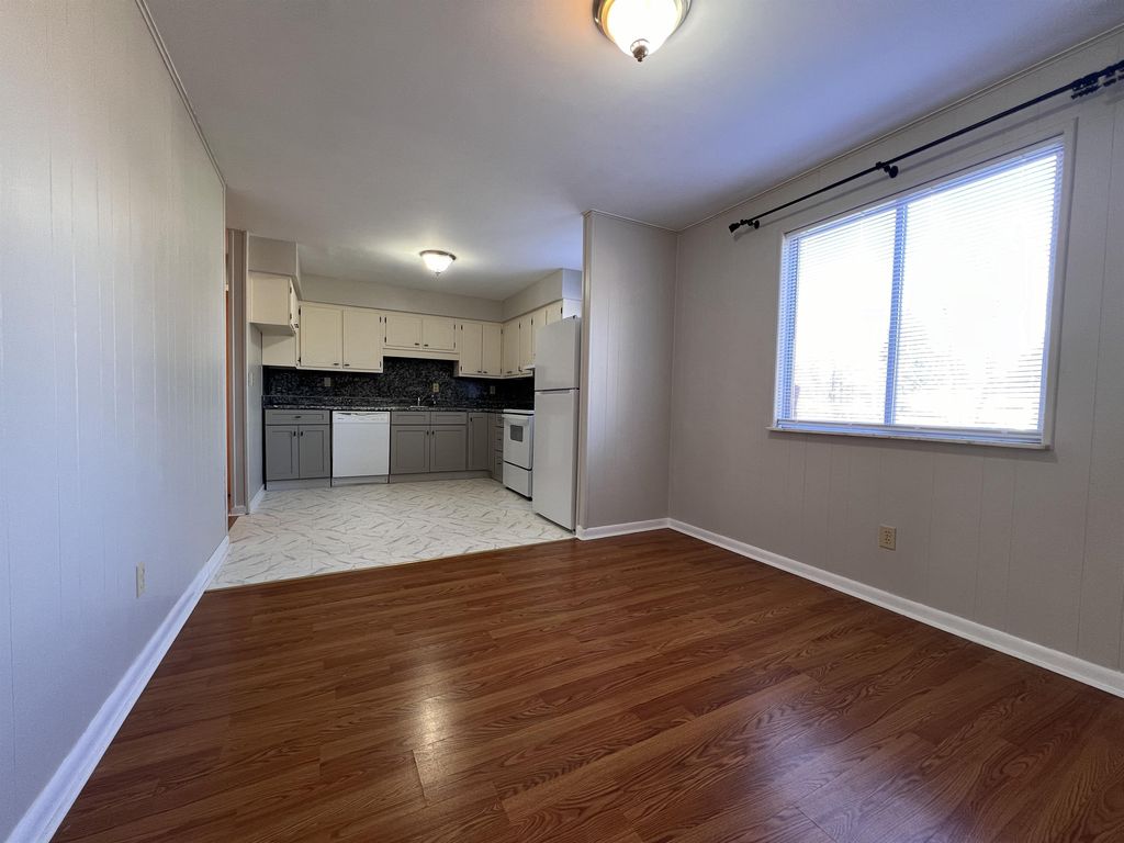 1238 Eastern Avenue 13 WV Trulia