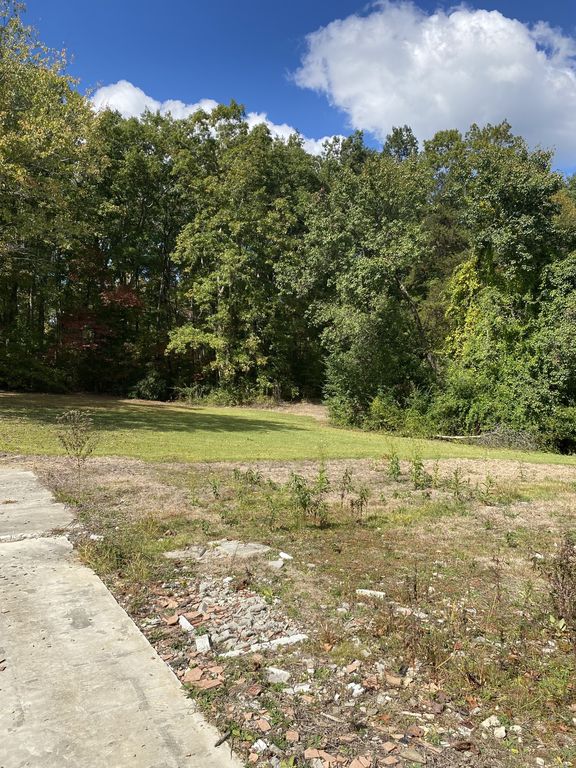 544 Main St, Altamont, TN 37301 Lot/Land for Sale MLS 2581435