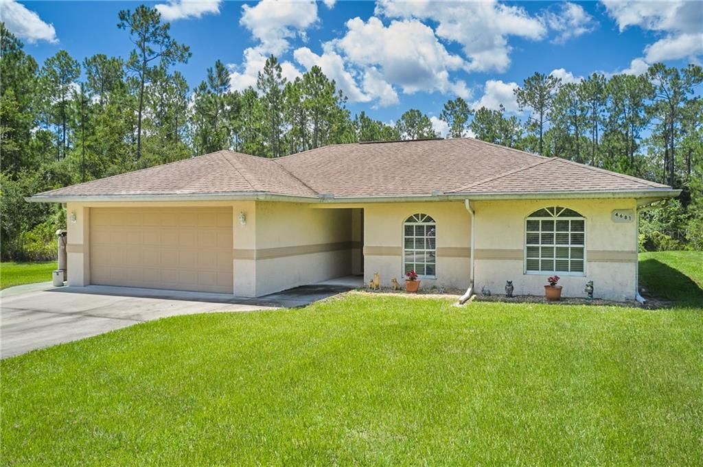 4681 Magnolia Dr, Indian Lake Estates, FL 33855 Trulia