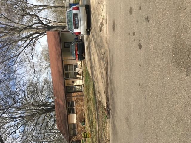 523 Highland Dr, West Memphis, AR 72301