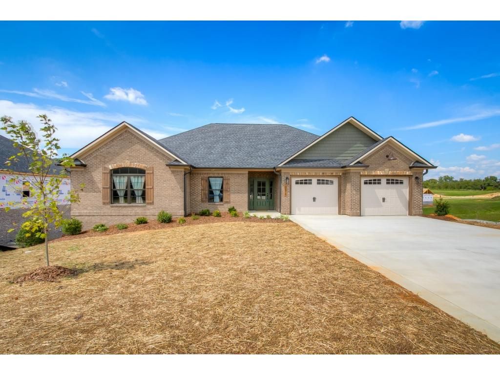 3276 Allison Meadows Blvd, Piney Flats, TN 37686 Trulia