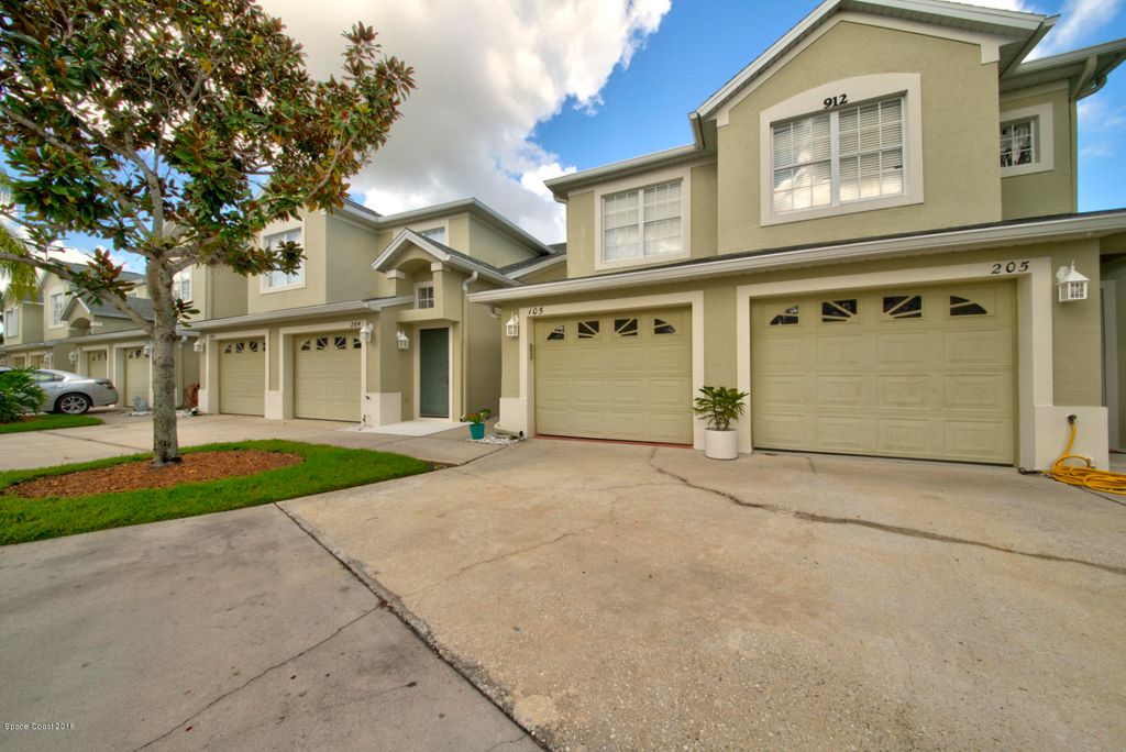 912 Handsome Cab Ln 105, Melbourne, FL 32940 Trulia
