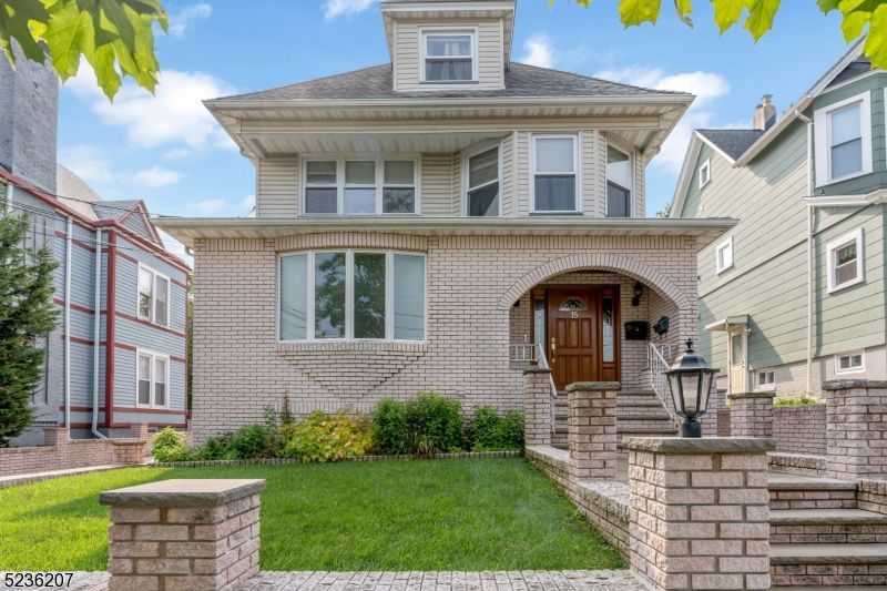 15 Ridge Rd, Lyndhurst, NJ 07071 Trulia