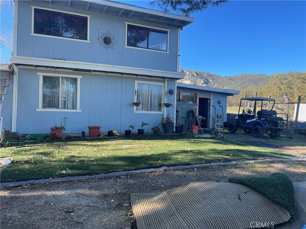 38575 Indian Rd, Anza, CA 92539 MLS IV24101911 Trulia