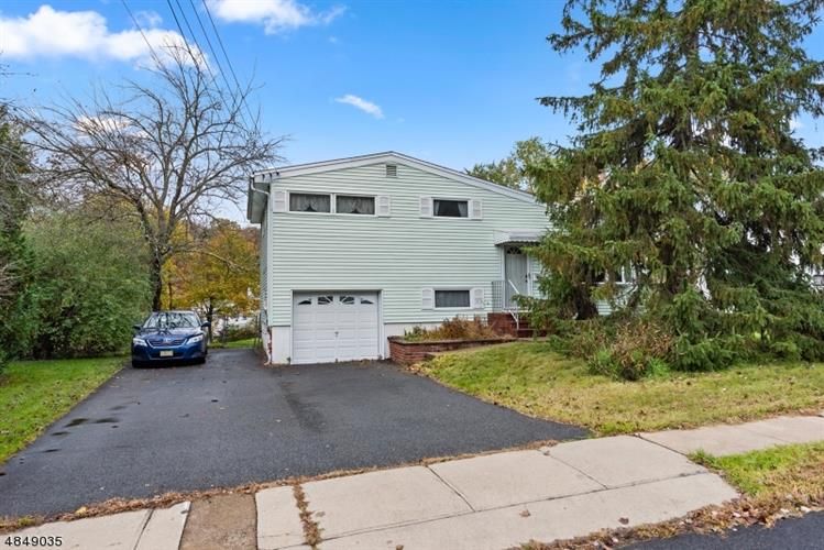 27 Richard St, Dover, NJ 07801 Trulia