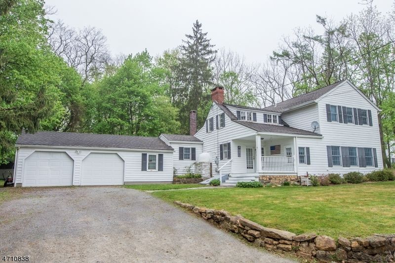 152 Hillside Rd, Chester, NJ 07930 Trulia