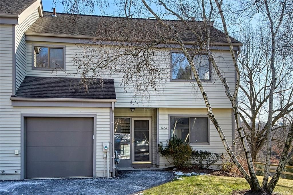 1404 Hunters Run, Dobbs Ferry, NY 10522 Trulia