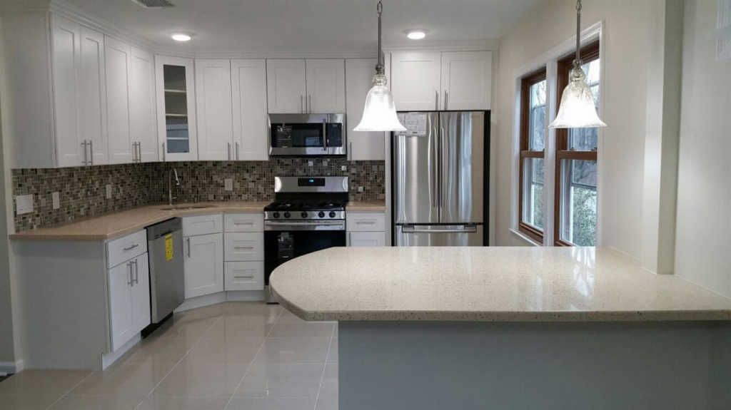 81 Spring Valley Ave, Hackensack, NJ 07601 Trulia