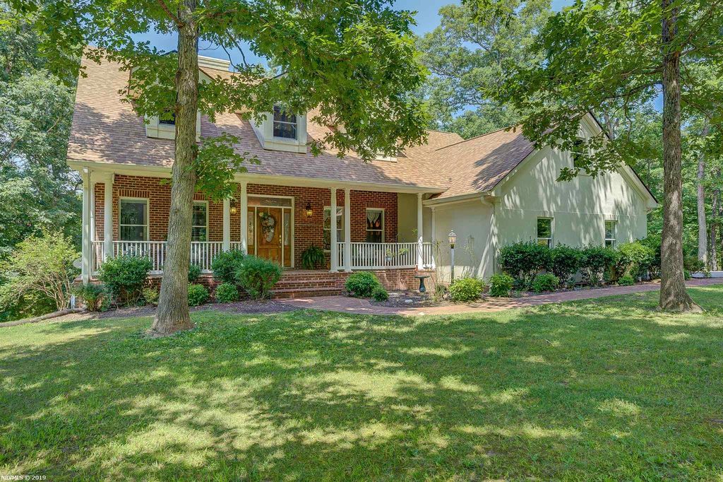 2700 New Ridge Rd, Elliston, VA 5 Bed, 5 Bath SingleFamily Home 25