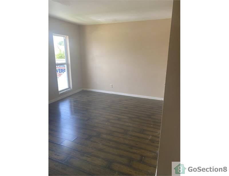 1308 Silverado Dr, North Lauderdale, FL 33068