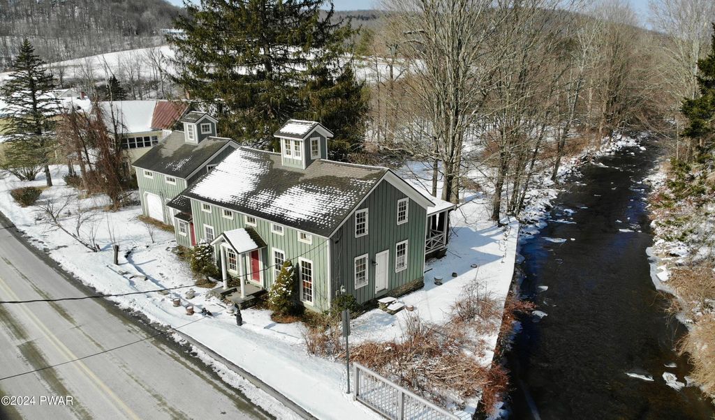 337 Starrucca Creek Rd, Starrucca, PA 18462 Trulia