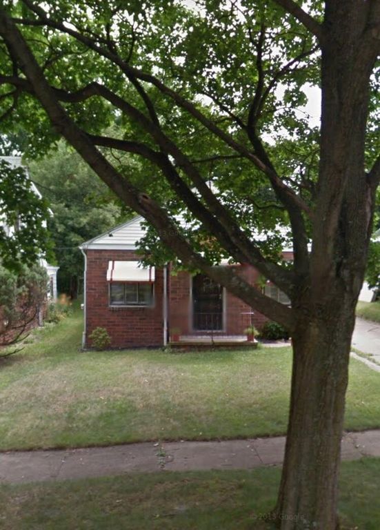 957 Winton Ave, Akron, OH 44320 Trulia