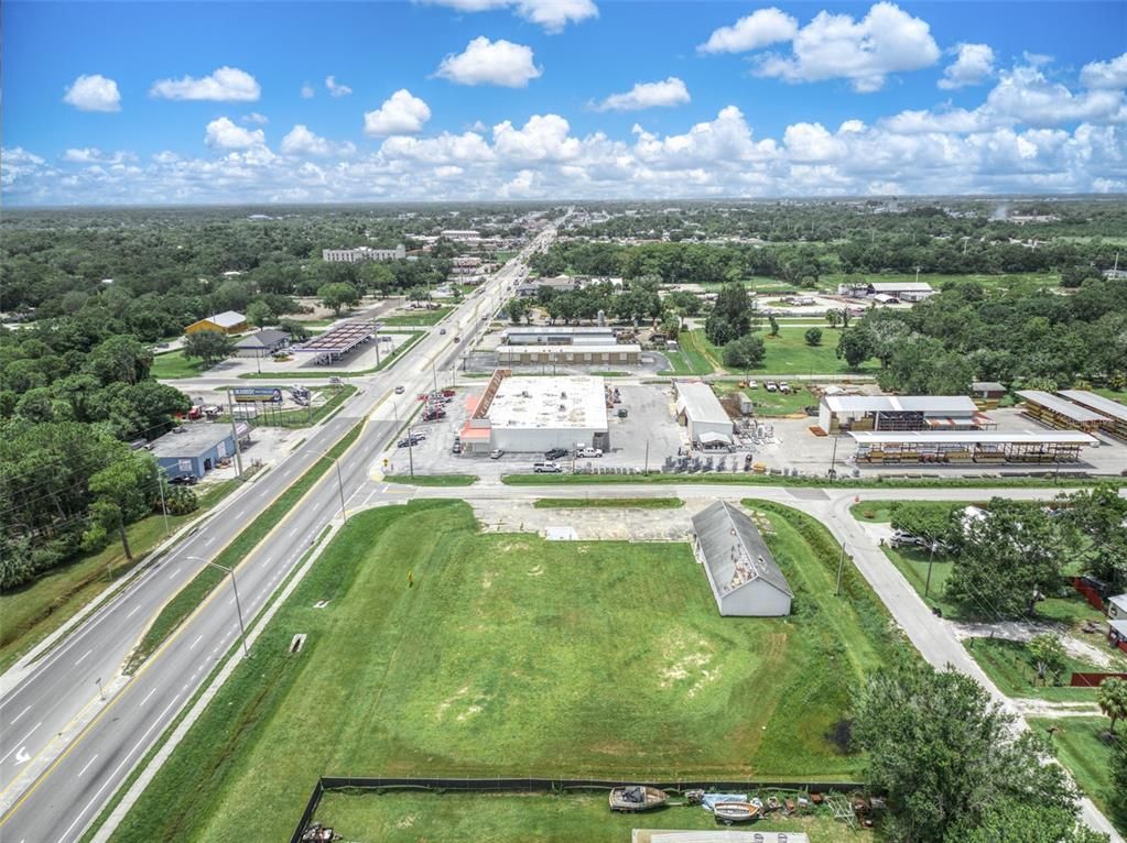 1669 State Road 70 E, Okeechobee, FL 34972 | MLS# O6129356 | Trulia