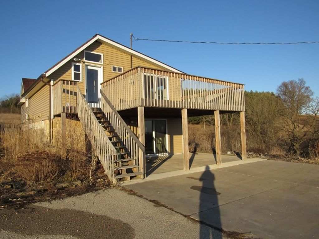 1517 Sandy Rock Rd, Hollandale, WI 53544 Trulia