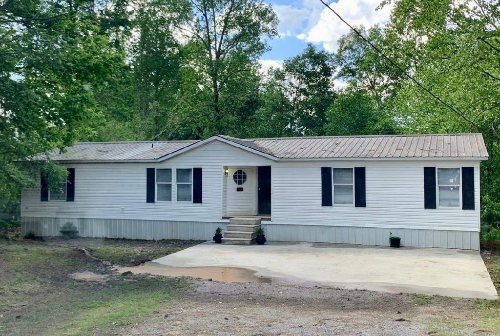 940 County Road 8 Cullman Al 35057 Mls 501409 Trulia