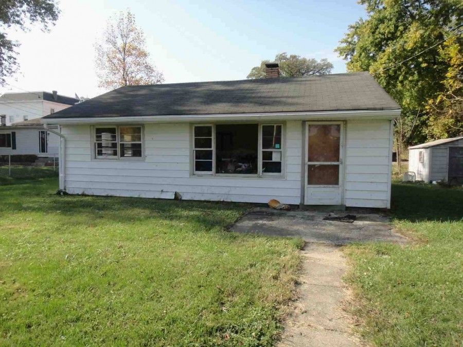 6757 Front St, Miamitown, OH 45002 Trulia