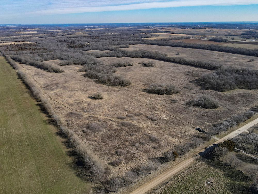 15000 Road, Cherryvale, KS 67335 Trulia