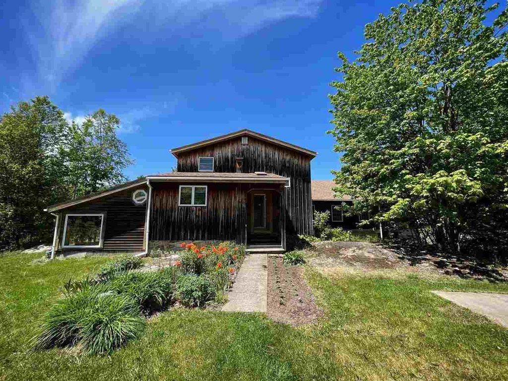 230 Orebed Rd, Colton, NY 13625 Trulia