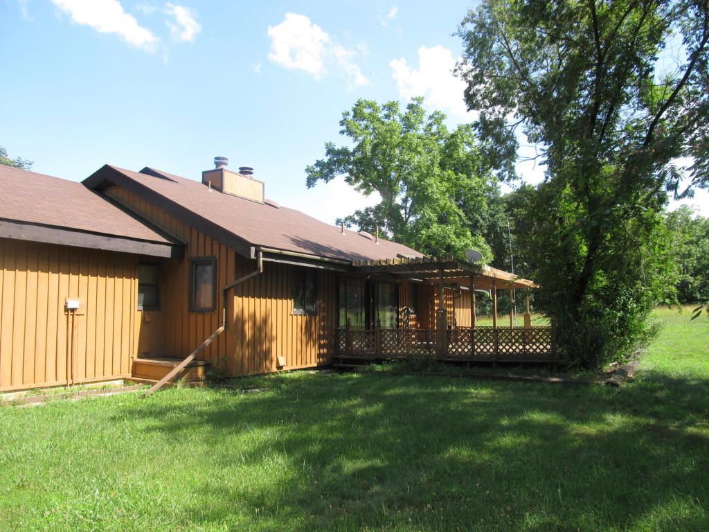 1929 Airport Rd, Mansfield, MO 3 Bed, 3 Bath SingleFamily Home 33