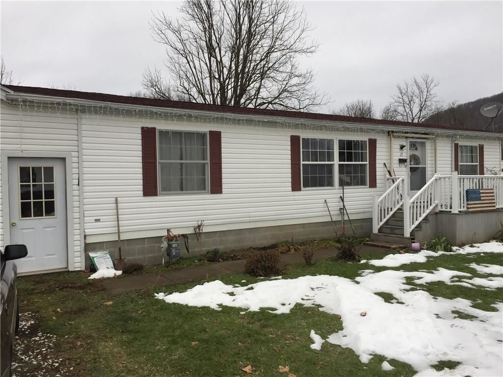 17 North St, Canisteo, NY 14823 Trulia