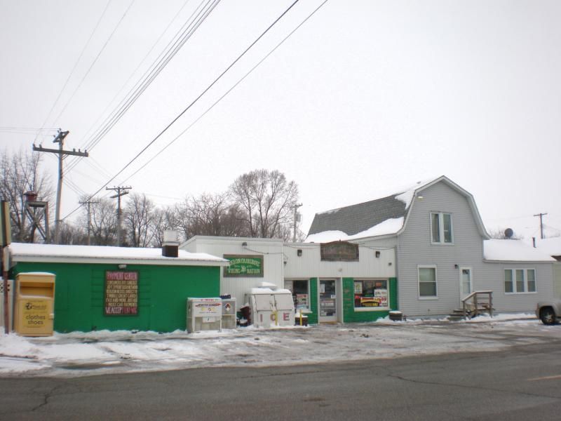 5015 Center St, Fairgrove, MI 48733 Trulia