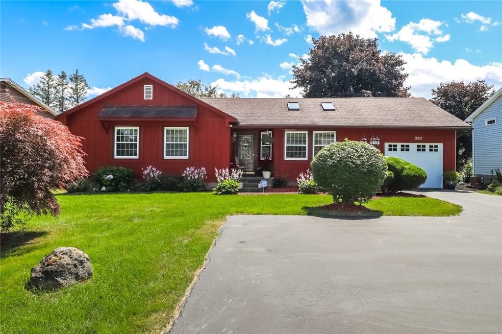 2215 Westside Dr, Rochester, NY 14624 Trulia