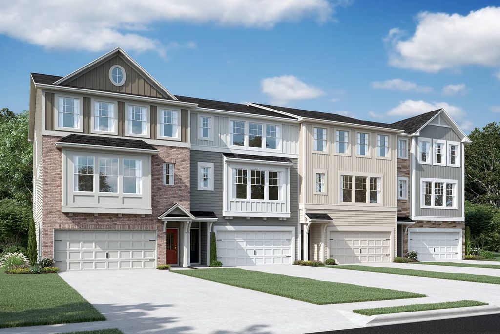 2325 Bay Sta, Apex, NC 27502 Trulia