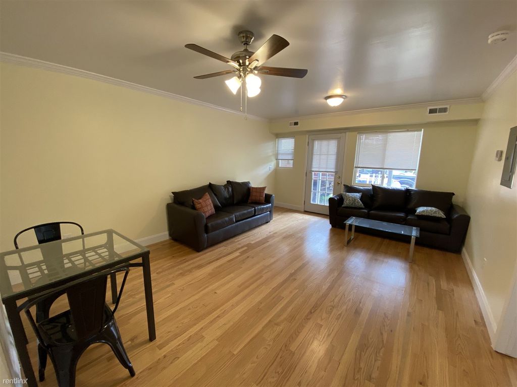 1408 Shadford Rd #2, Ann Arbor, MI 48104