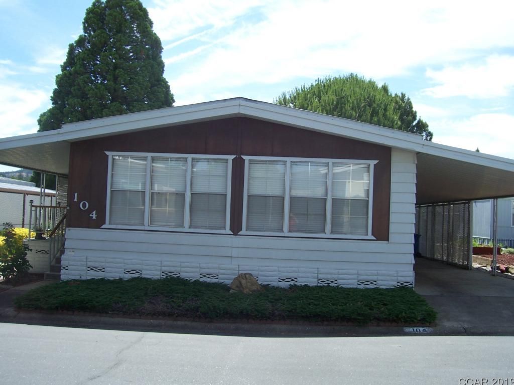 1330 Calaveritas Rd 104, San Andreas, CA 95249 Trulia