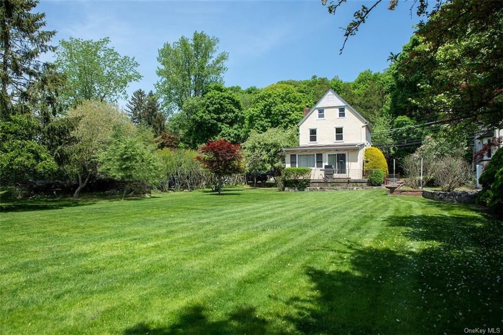 104 E Sunnyside Lane, Irvington, NY 10533 Trulia