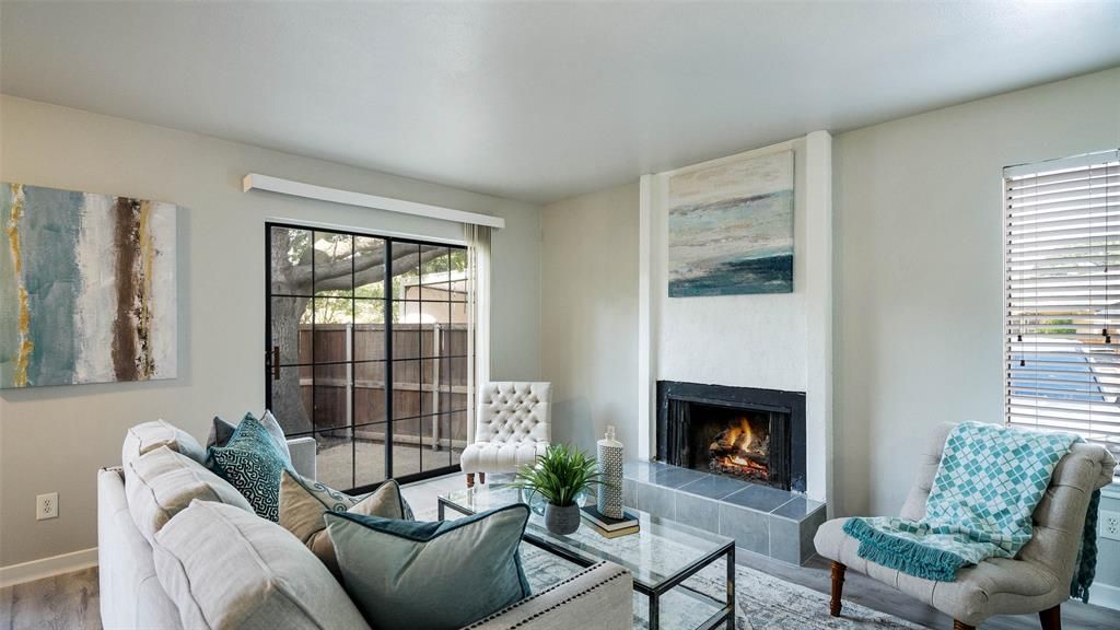 2638 Custer Pkwy #D, Richardson, TX 75080