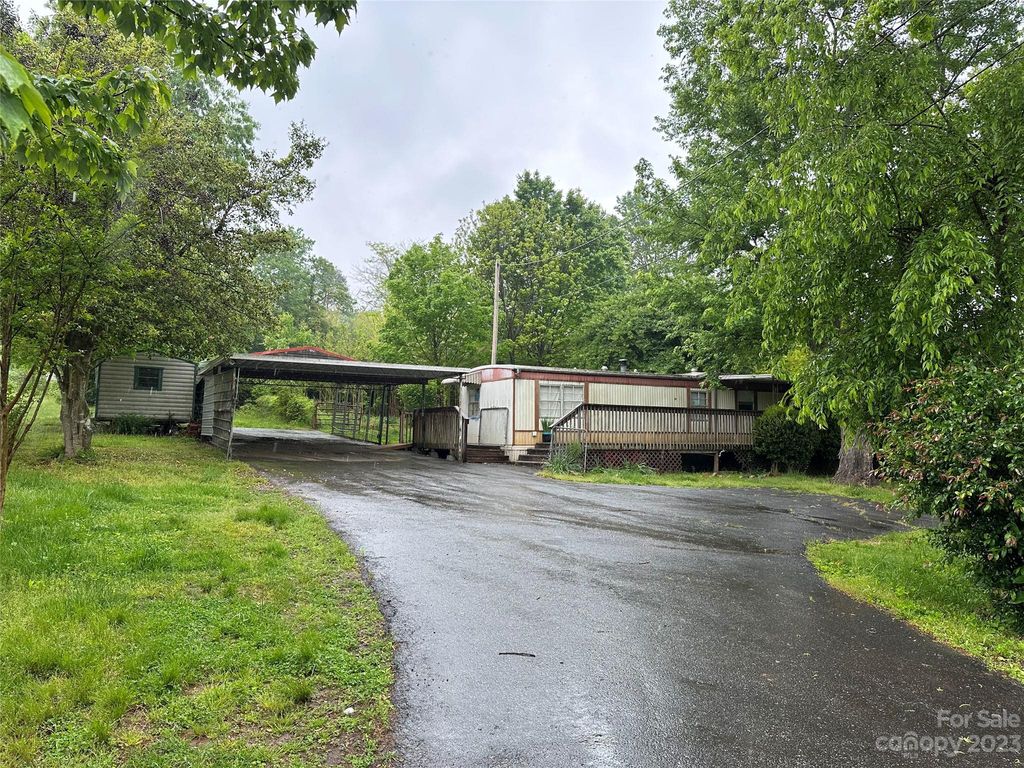 1622 Conley Rd, NC 28655 Trulia