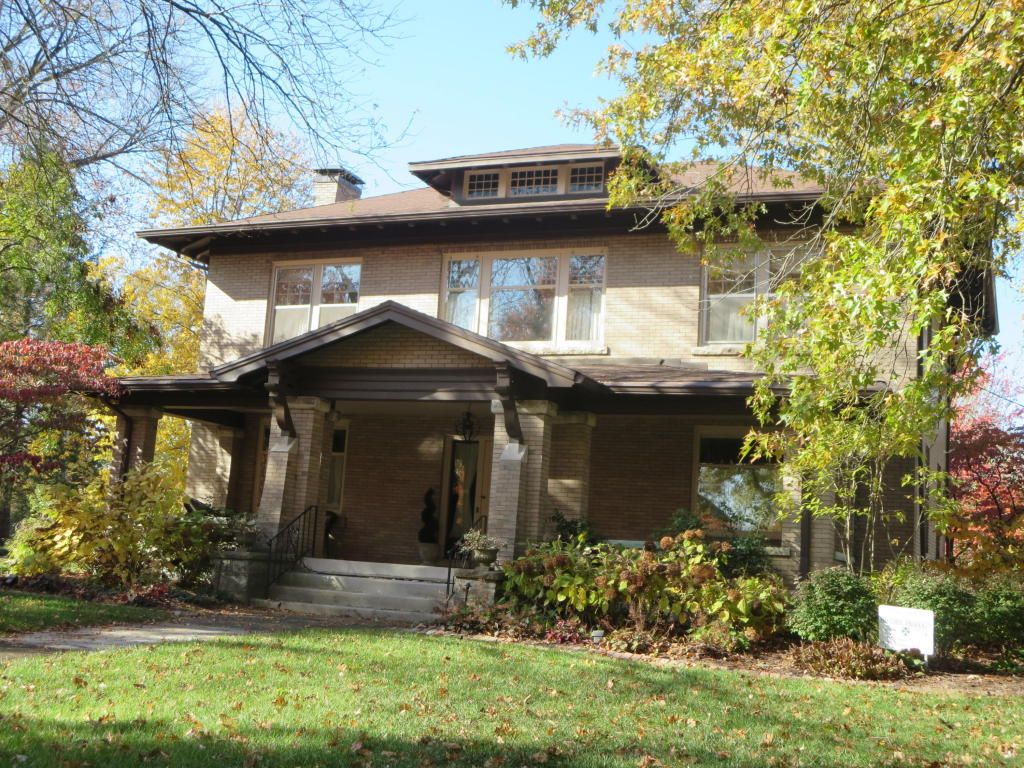 111 S Glenwood Ave, Columbia, MO 65203 Trulia