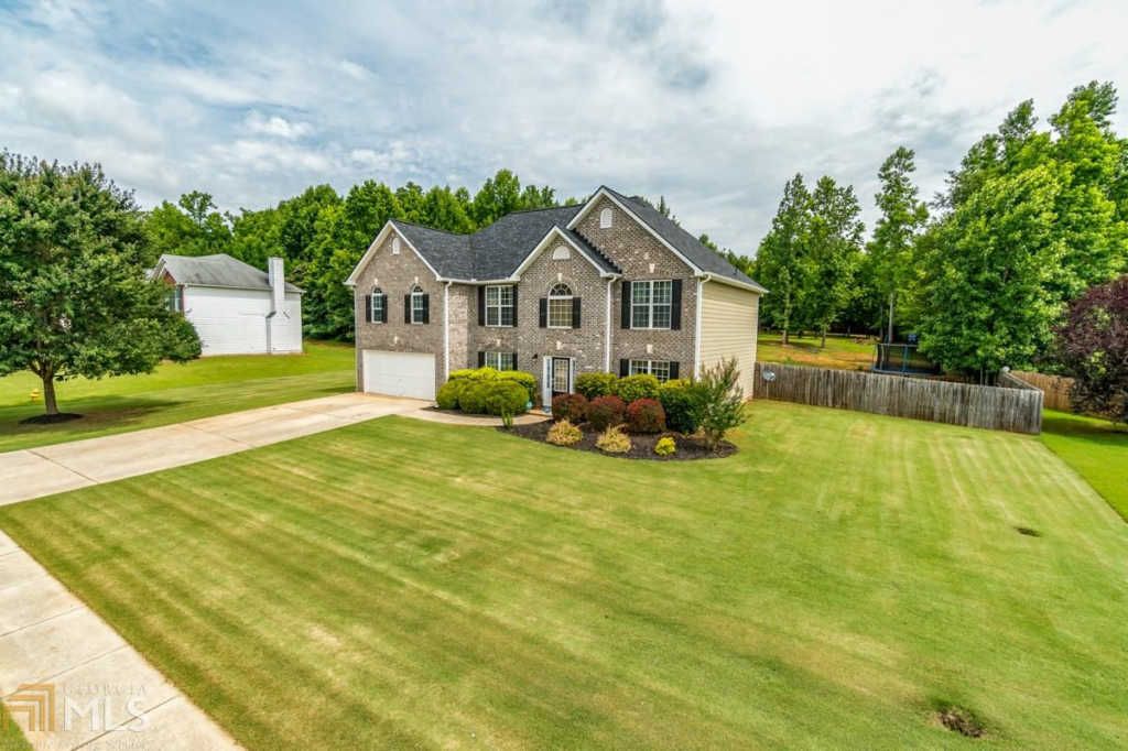 54 Raintree Ct, Jefferson, GA 30549 Trulia