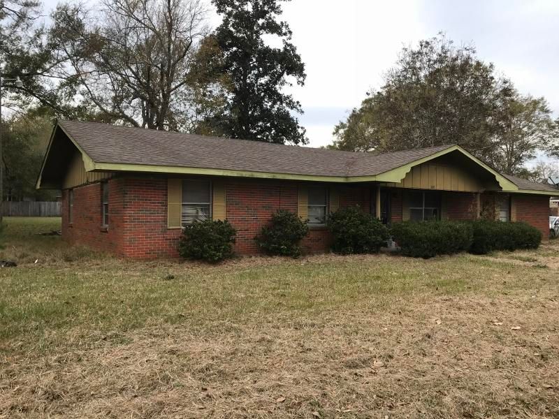 407 Roberts St, Deridder, LA 70634 Trulia
