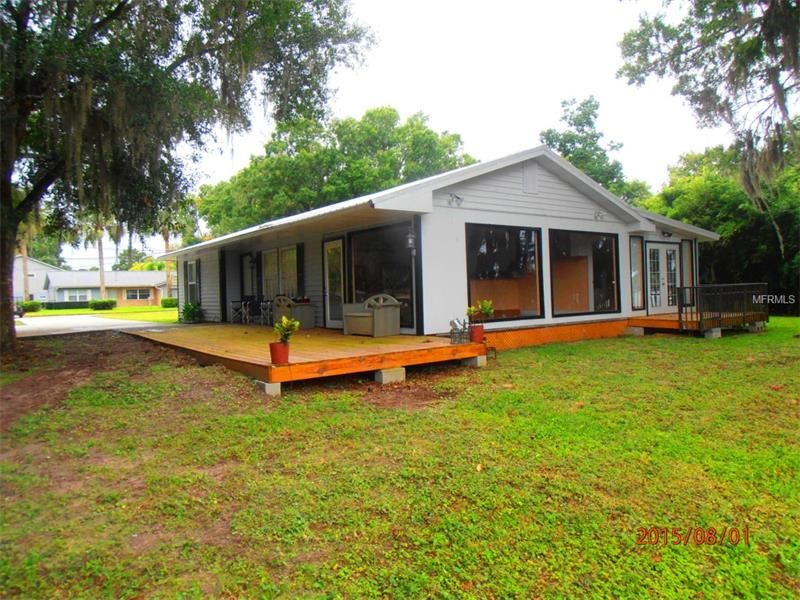 24843 Bartram Rd, Astor, FL 32102 Trulia