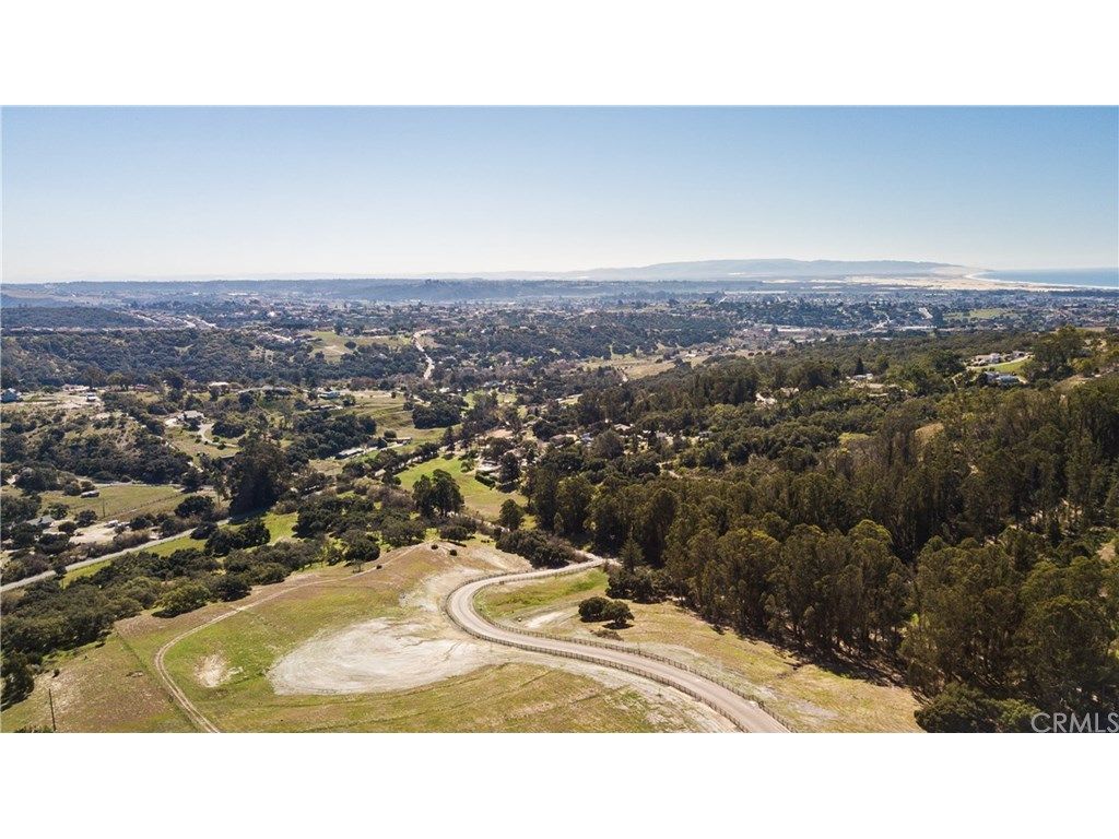 484 Hurley Ranch Rd 11, Arroyo Grande, CA 93420 Trulia