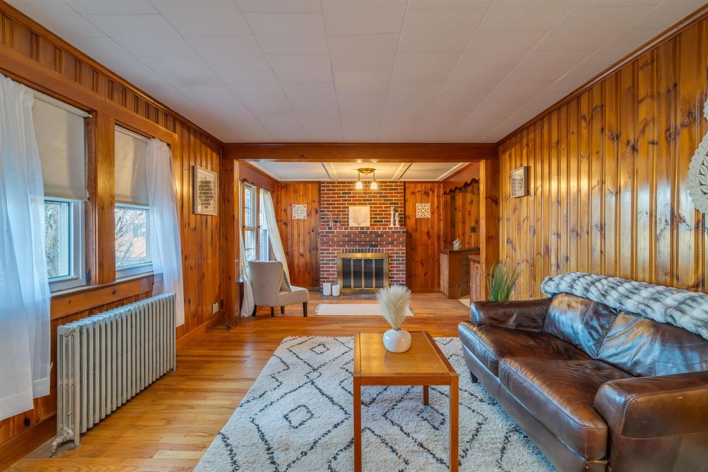 62 dover point Road, Dover, NH 03820 Trulia