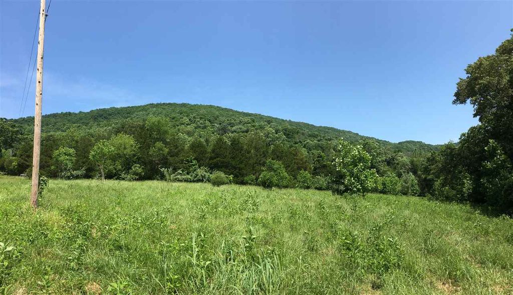 Naked Mountain Ln, Shipman, VA 22971 Trulia