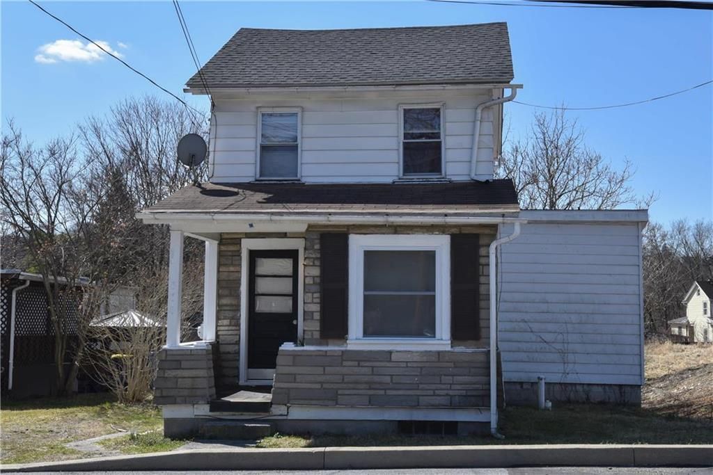 518 Washington St, Walnutport, PA 18088 Trulia